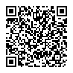 www.house-info.idv.tw房屋網-新港法拍代標-QRCode