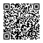 www.house-info.idv.tw房屋網-新港法拍屋-QRCode