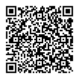 www.house-info.idv.tw房屋網-新港法拍屋代標-QRCode
