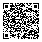 www.house-info.idv.tw房屋網-新港法拍屋公告-QRCode