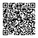 www.house-info.idv.tw房屋網-新營區法拍代標-QRCode