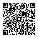 www.house-info.idv.tw房屋網-新營區法拍屋代標-QRCode