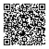 www.house-info.idv.tw房屋網-新營區法拍屋公告-QRCode