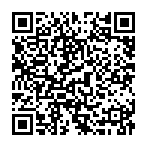 www.house-info.idv.tw房屋網-新營法拍代標-QRCode