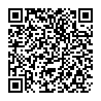 www.house-info.idv.tw房屋網-新營法拍屋-QRCode