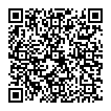 www.house-info.idv.tw房屋網-新營法拍屋代標-QRCode