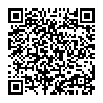 www.house-info.idv.tw房屋網-新營法拍屋公告-QRCode