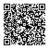 www.house-info.idv.tw房屋網-新社區法拍代標-QRCode