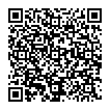 www.house-info.idv.tw房屋網-新社區法拍屋代標-QRCode