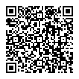 www.house-info.idv.tw房屋網-新社區法拍屋公告-QRCode