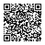 www.house-info.idv.tw房屋網-新社法拍代標-QRCode