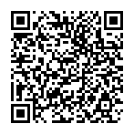 www.house-info.idv.tw房屋網-新社法拍屋-QRCode