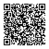 www.house-info.idv.tw房屋網-新社法拍屋代標-QRCode