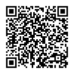 www.house-info.idv.tw房屋網-新社法拍屋公告-QRCode
