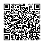 www.house-info.idv.tw房屋網-新竹市法拍-QRCode