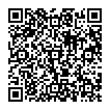 www.house-info.idv.tw房屋網-新竹市法拍屋代標-QRCode