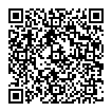 www.house-info.idv.tw房屋網-新竹市法拍屋公告-QRCode