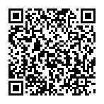 www.house-info.idv.tw房屋網-新竹法拍-QRCode