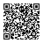 www.house-info.idv.tw房屋網-新竹法拍代標-QRCode