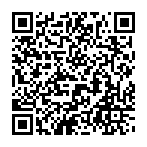 www.house-info.idv.tw房屋網-新竹法拍屋-QRCode