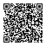 www.house-info.idv.tw房屋網-新竹法拍屋代標-QRCode