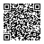 www.house-info.idv.tw房屋網-新竹法拍屋公告-QRCode