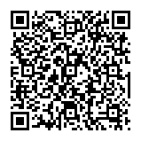 www.house-info.idv.tw房屋網-新竹縣治一期,法拍-QRCode