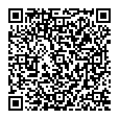 www.house-info.idv.tw房屋網-新竹縣治一期,法拍中古屋-QRCode