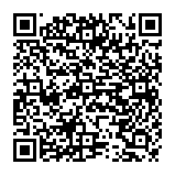 www.house-info.idv.tw房屋網-新竹縣治一期,法拍別墅-QRCode
