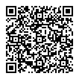 www.house-info.idv.tw房屋網-新竹縣治一期,法拍大樓-QRCode