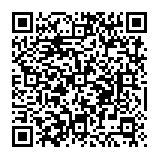 www.house-info.idv.tw房屋網-新竹縣治一期,法拍套房-QRCode