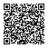 www.house-info.idv.tw房屋網-新竹縣治一期,法拍屋-QRCode