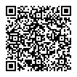 www.house-info.idv.tw房屋網-新竹縣治一期,法拍店面-QRCode