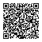 www.house-info.idv.tw房屋網-新竹縣治一期,法拍房屋-QRCode