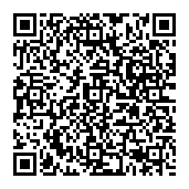 www.house-info.idv.tw房屋網-新竹縣治一期,法拍樓中樓-QRCode