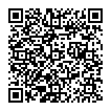 www.house-info.idv.tw房屋網-新竹縣治一期,法拍華廈-QRCode
