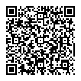 www.house-info.idv.tw房屋網-新竹縣治一期,法拍豪宅-QRCode