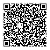 www.house-info.idv.tw房屋網-新竹縣治一期,法拍透天厝-QRCode
