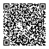 www.house-info.idv.tw房屋網-新竹縣治一期,法拍透天店面-QRCode