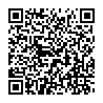 www.house-info.idv.tw房屋網-新竹縣法拍-QRCode