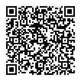 www.house-info.idv.tw房屋網-新竹縣法拍代標-QRCode