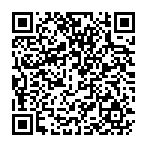 www.house-info.idv.tw房屋網-新竹縣法拍屋-QRCode