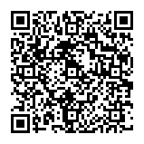 www.house-info.idv.tw房屋網-新竹縣法拍屋公告-QRCode