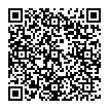 www.house-info.idv.tw房屋網-新竹高鐵,法拍公寓-QRCode