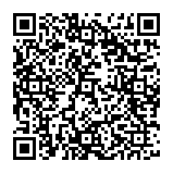 www.house-info.idv.tw房屋網-新竹高鐵,法拍別墅-QRCode