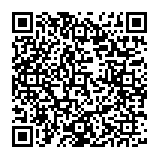www.house-info.idv.tw房屋網-新竹高鐵,法拍大廈-QRCode