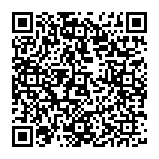 www.house-info.idv.tw房屋網-新竹高鐵,法拍大樓-QRCode