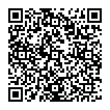 www.house-info.idv.tw房屋網-新竹高鐵,法拍套房-QRCode