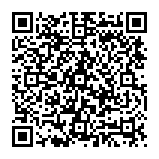 www.house-info.idv.tw房屋網-新竹高鐵,法拍屋-QRCode
