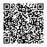www.house-info.idv.tw房屋網-新竹高鐵,法拍店面-QRCode